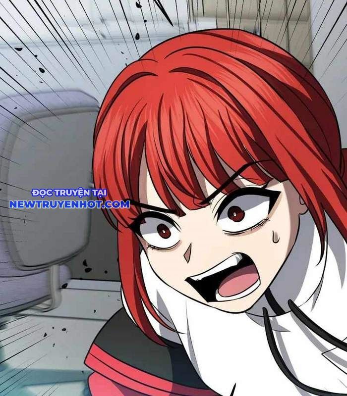 Vua Gacha Trùm Game Thủ - Chapter 23 - Page 173