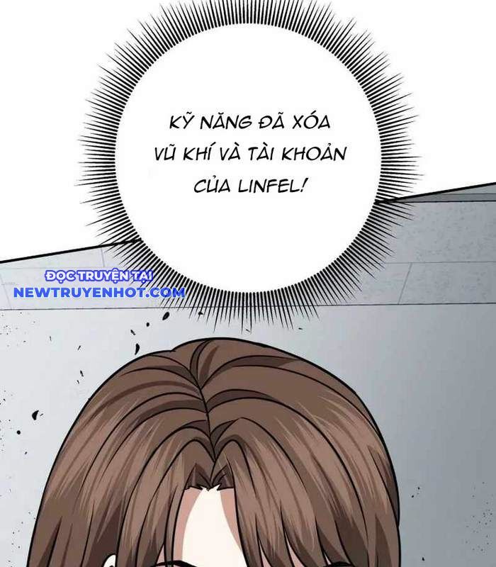 Vua Gacha Trùm Game Thủ - Chapter 23 - Page 175