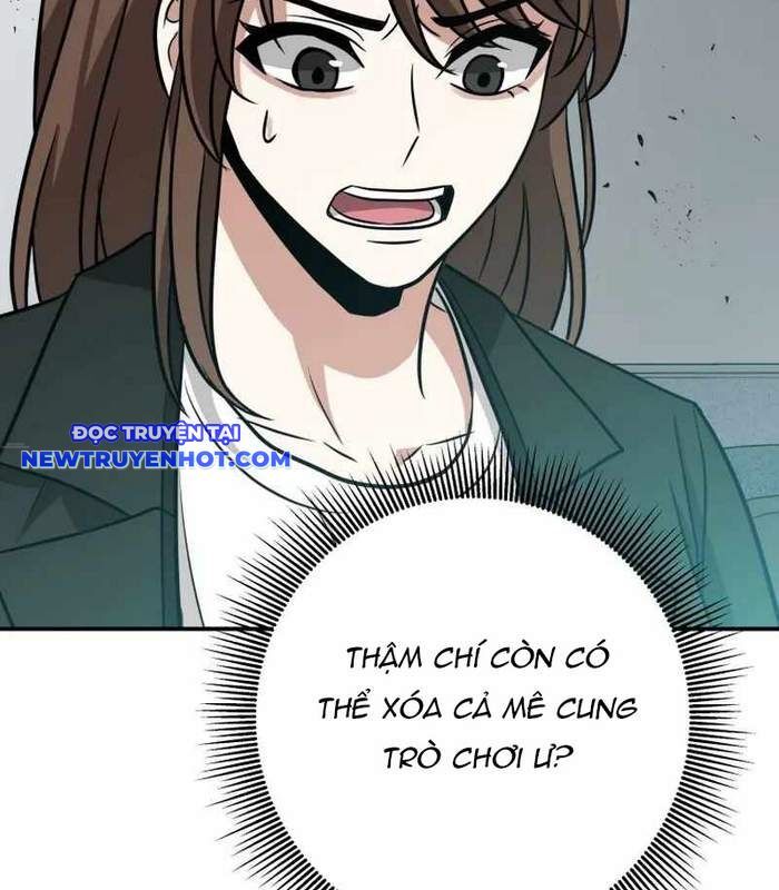 Vua Gacha Trùm Game Thủ - Chapter 23 - Page 176