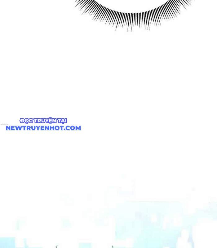 Vua Gacha Trùm Game Thủ - Chapter 23 - Page 177