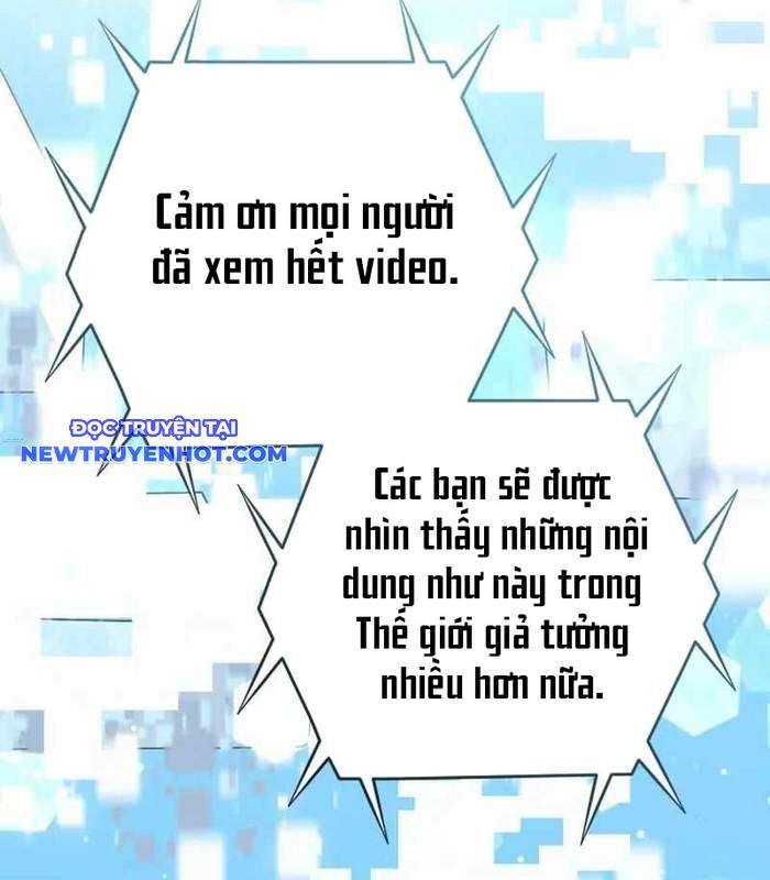 Vua Gacha Trùm Game Thủ - Chapter 23 - Page 178