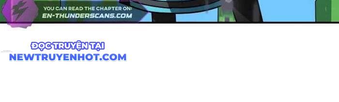 Vua Gacha Trùm Game Thủ - Chapter 23 - Page 180