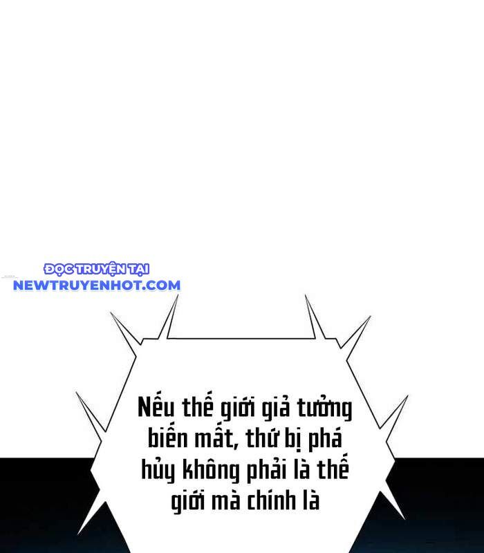 Vua Gacha Trùm Game Thủ - Chapter 23 - Page 183