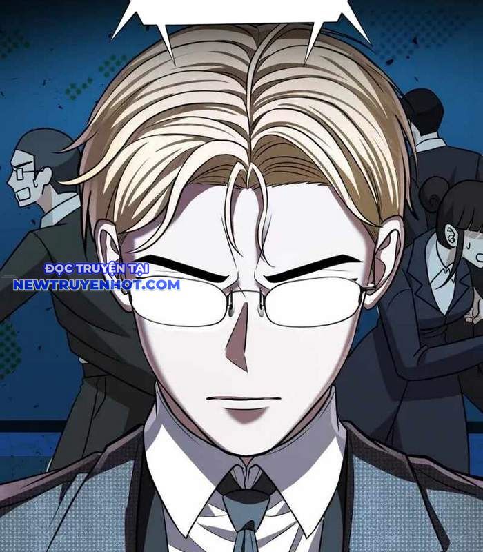 Vua Gacha Trùm Game Thủ - Chapter 23 - Page 184