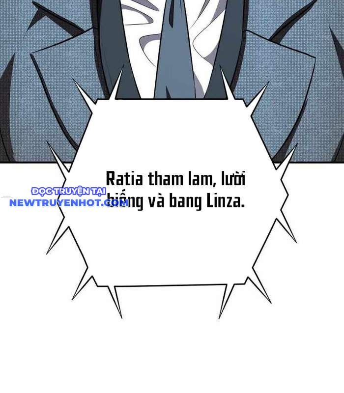 Vua Gacha Trùm Game Thủ - Chapter 23 - Page 185