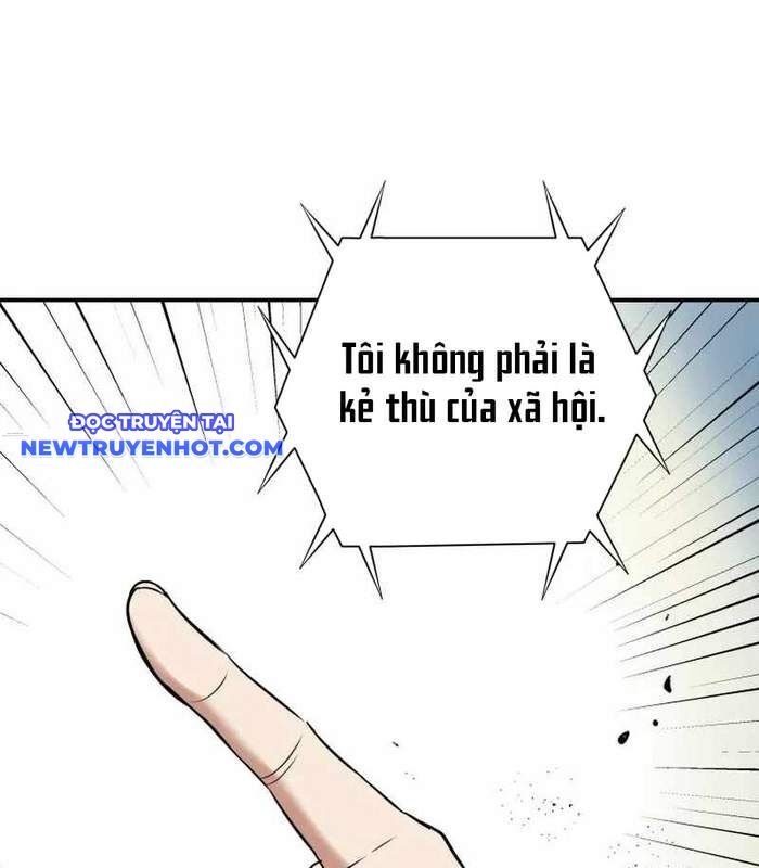 Vua Gacha Trùm Game Thủ - Chapter 23 - Page 186