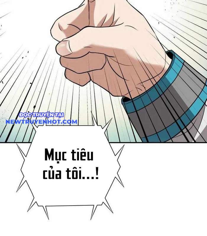 Vua Gacha Trùm Game Thủ - Chapter 23 - Page 187