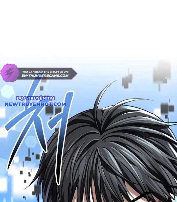 Vua Gacha Trùm Game Thủ - Chapter 23 - Page 188