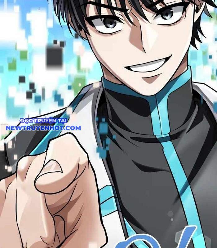 Vua Gacha Trùm Game Thủ - Chapter 23 - Page 189