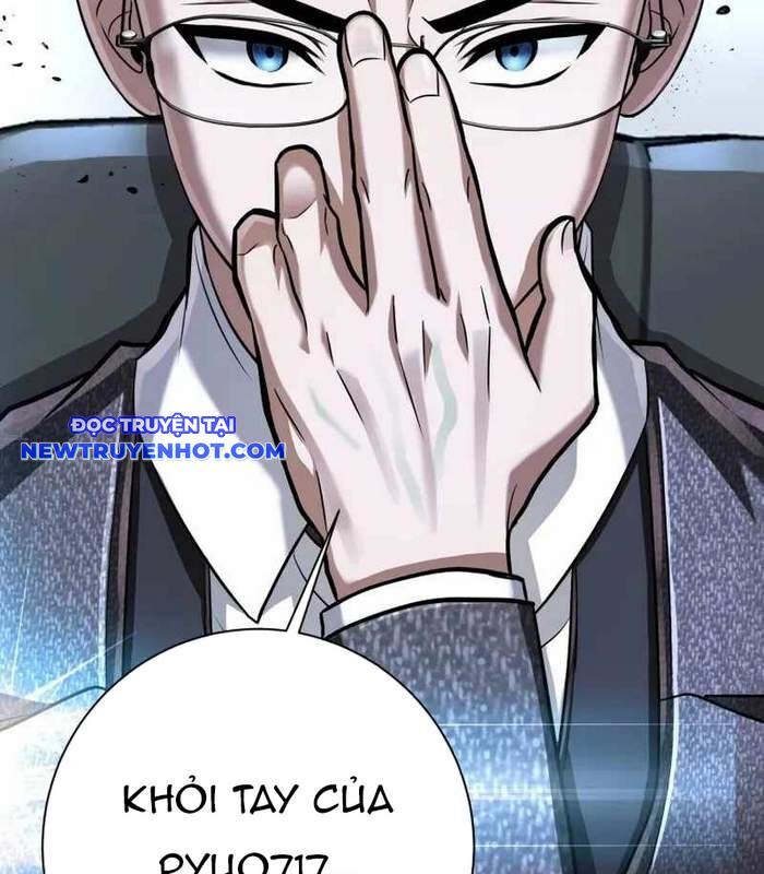 Vua Gacha Trùm Game Thủ - Chapter 23 - Page 19