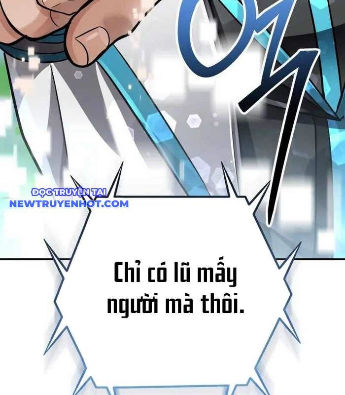 Vua Gacha Trùm Game Thủ - Chapter 23 - Page 190