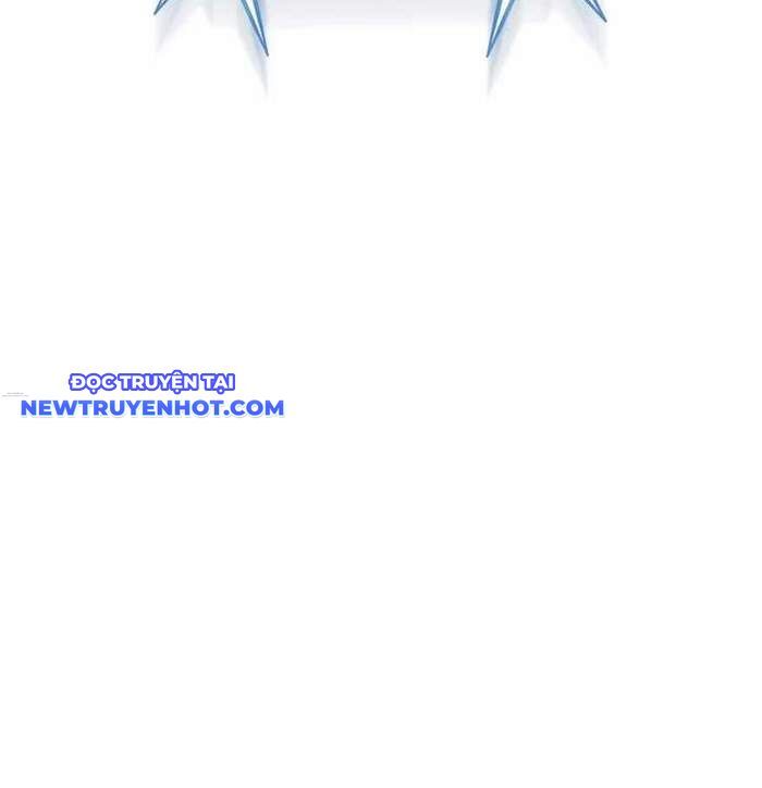 Vua Gacha Trùm Game Thủ - Chapter 23 - Page 191