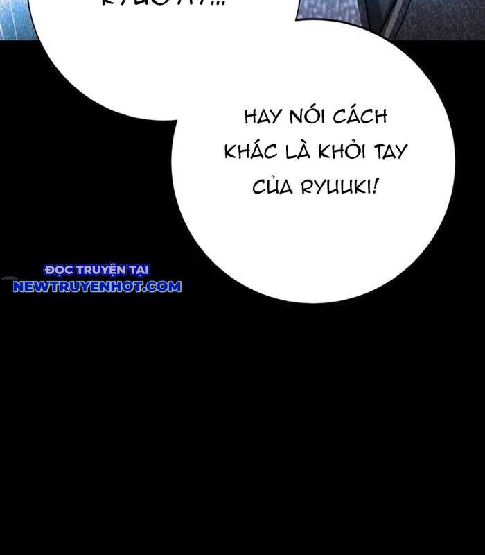 Vua Gacha Trùm Game Thủ - Chapter 23 - Page 20