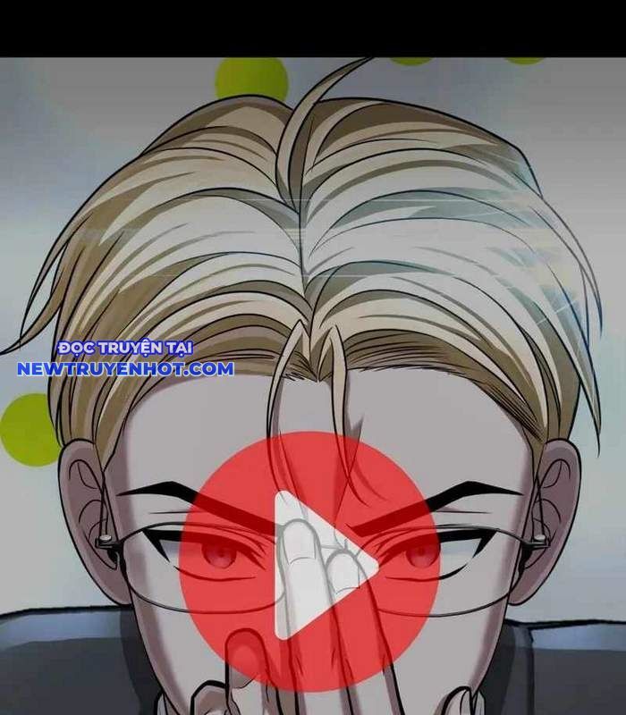 Vua Gacha Trùm Game Thủ - Chapter 23 - Page 21