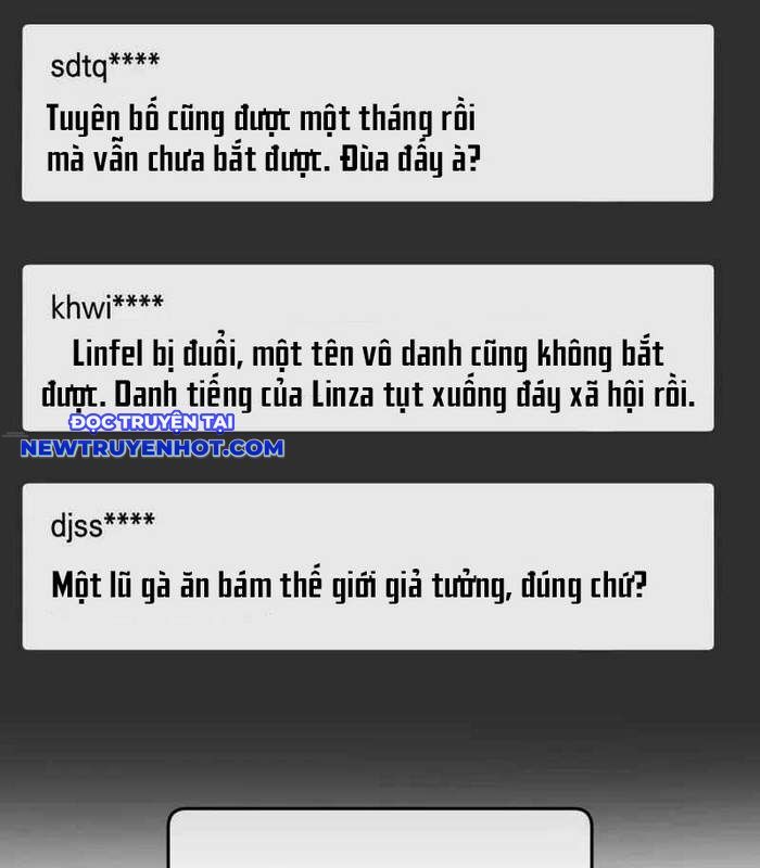 Vua Gacha Trùm Game Thủ - Chapter 23 - Page 23