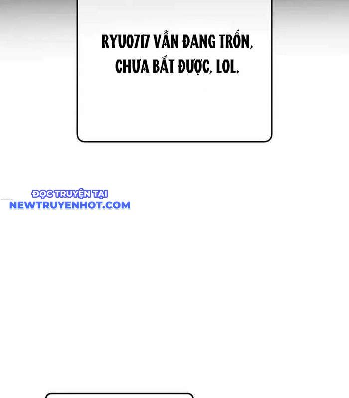 Vua Gacha Trùm Game Thủ - Chapter 23 - Page 24