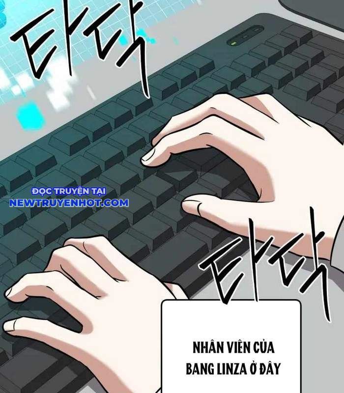 Vua Gacha Trùm Game Thủ - Chapter 23 - Page 26