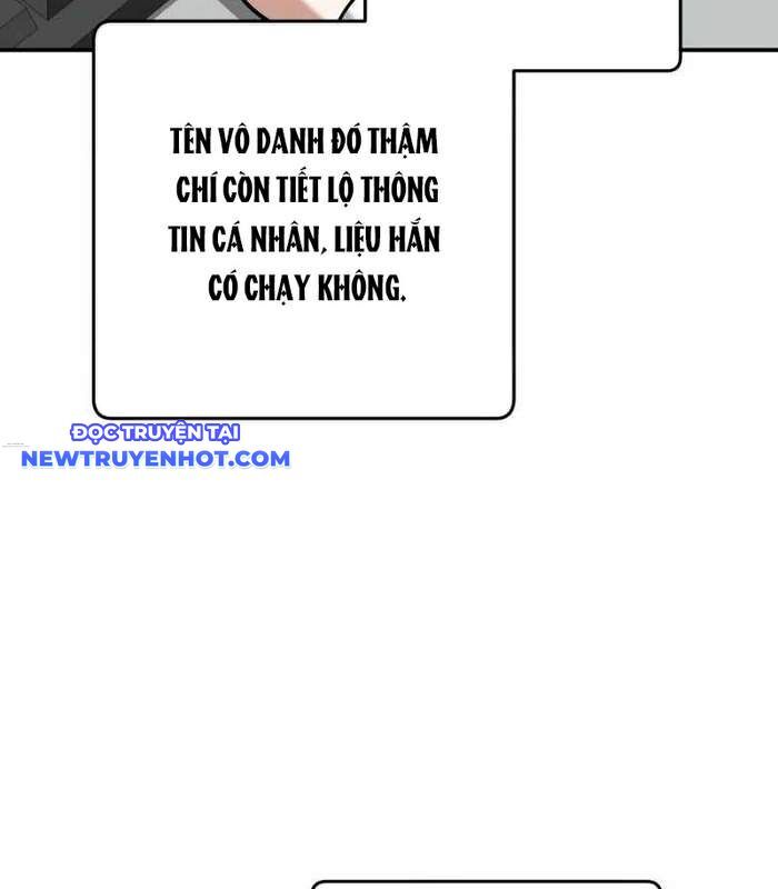 Vua Gacha Trùm Game Thủ - Chapter 23 - Page 27