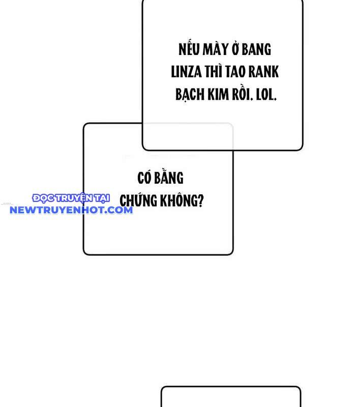 Vua Gacha Trùm Game Thủ - Chapter 23 - Page 28