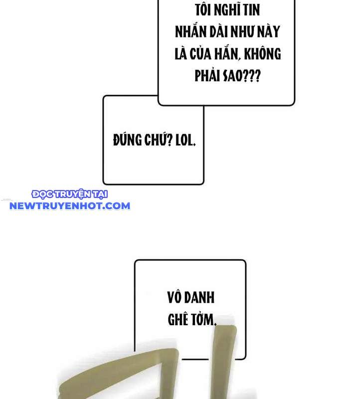 Vua Gacha Trùm Game Thủ - Chapter 23 - Page 29