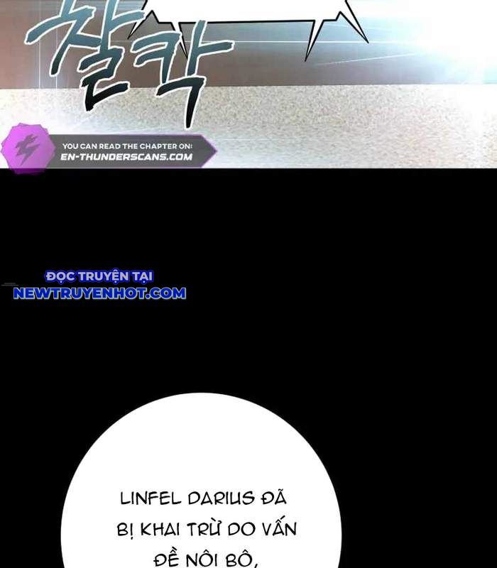 Vua Gacha Trùm Game Thủ - Chapter 23 - Page 3