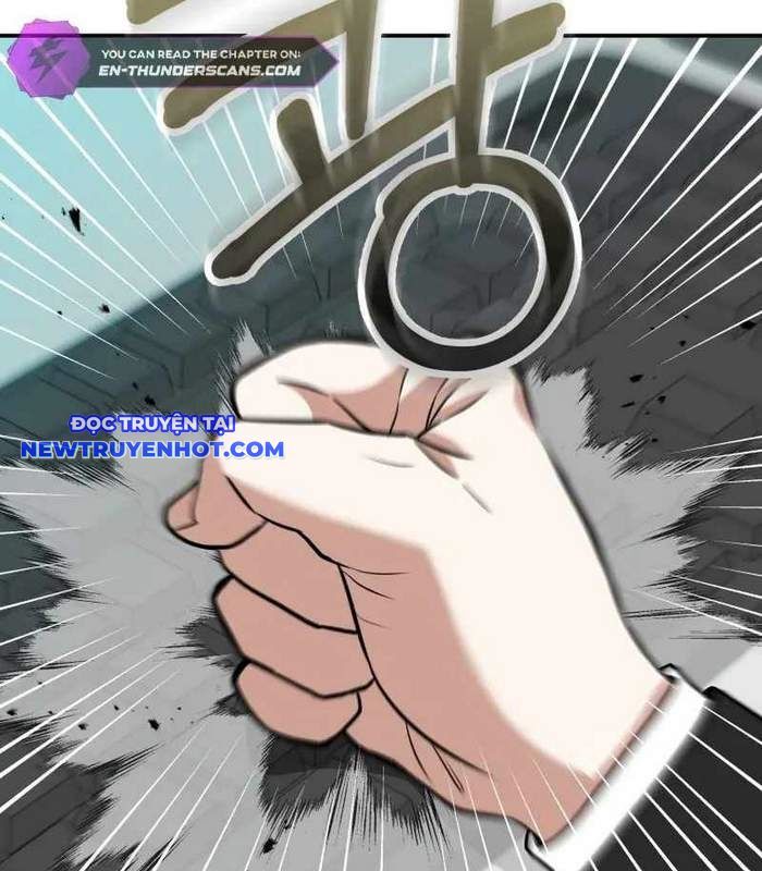 Vua Gacha Trùm Game Thủ - Chapter 23 - Page 30