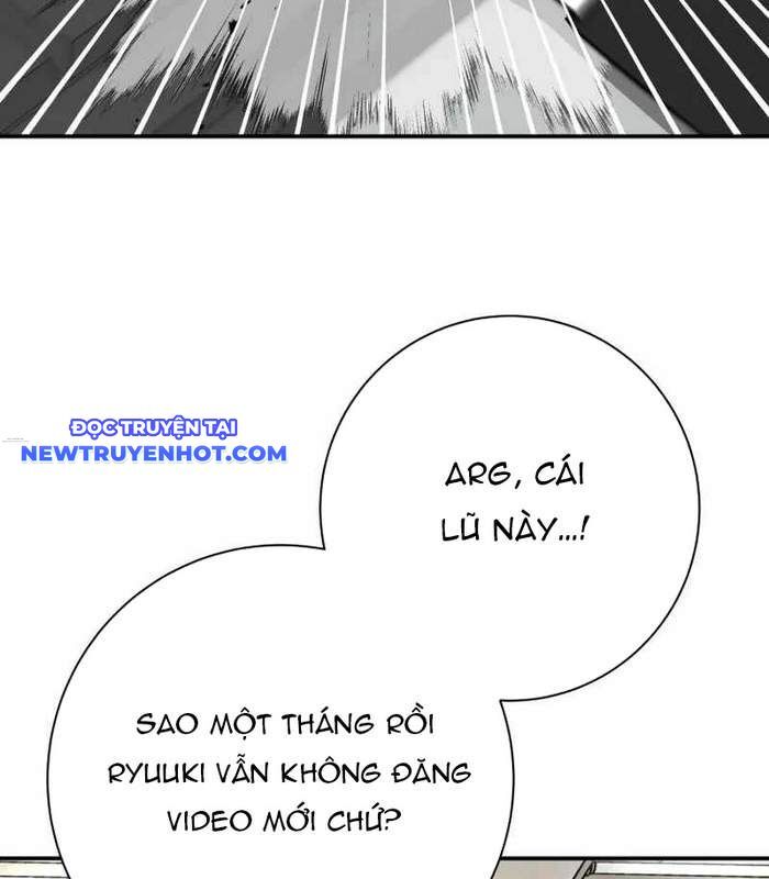 Vua Gacha Trùm Game Thủ - Chapter 23 - Page 31