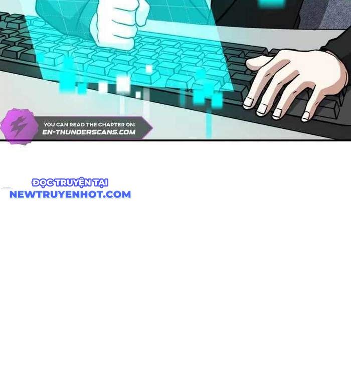 Vua Gacha Trùm Game Thủ - Chapter 23 - Page 33