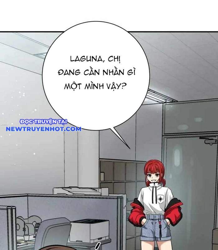 Vua Gacha Trùm Game Thủ - Chapter 23 - Page 34