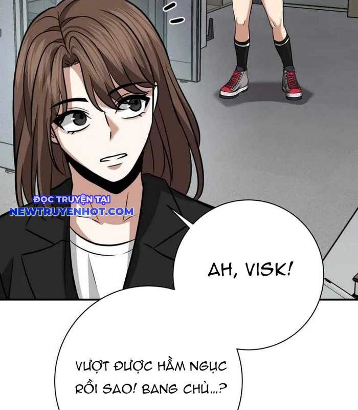 Vua Gacha Trùm Game Thủ - Chapter 23 - Page 35