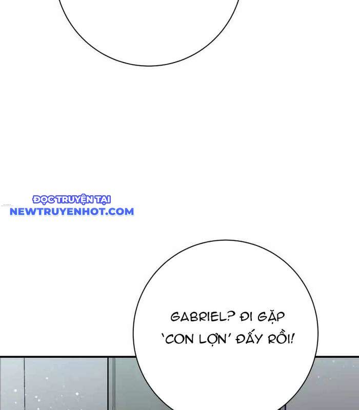 Vua Gacha Trùm Game Thủ - Chapter 23 - Page 36