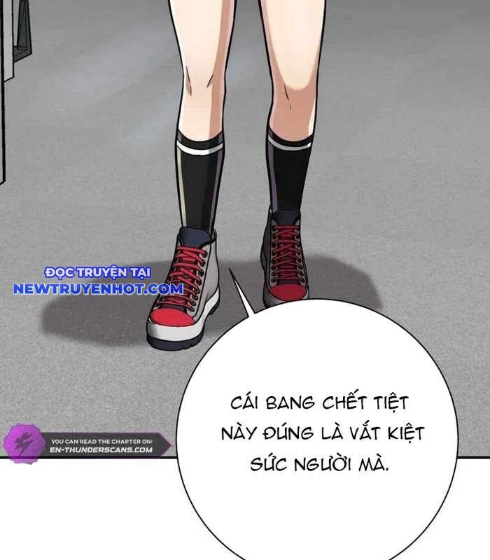 Vua Gacha Trùm Game Thủ - Chapter 23 - Page 38