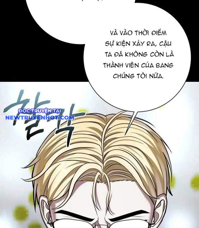 Vua Gacha Trùm Game Thủ - Chapter 23 - Page 4