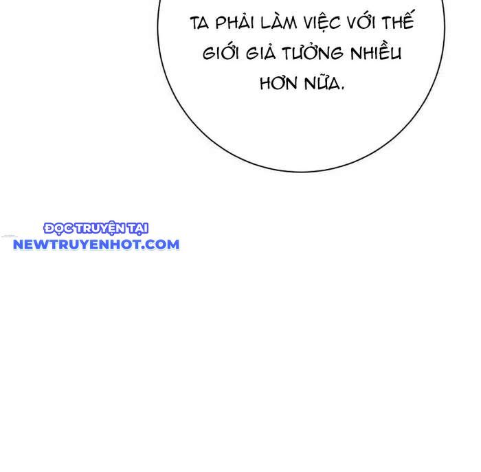 Vua Gacha Trùm Game Thủ - Chapter 23 - Page 41