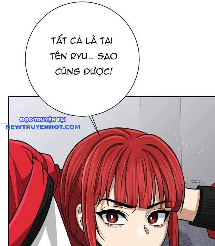Vua Gacha Trùm Game Thủ - Chapter 23 - Page 42