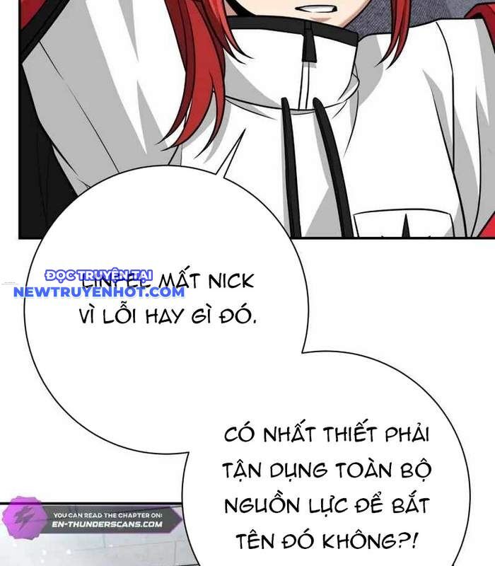 Vua Gacha Trùm Game Thủ - Chapter 23 - Page 43