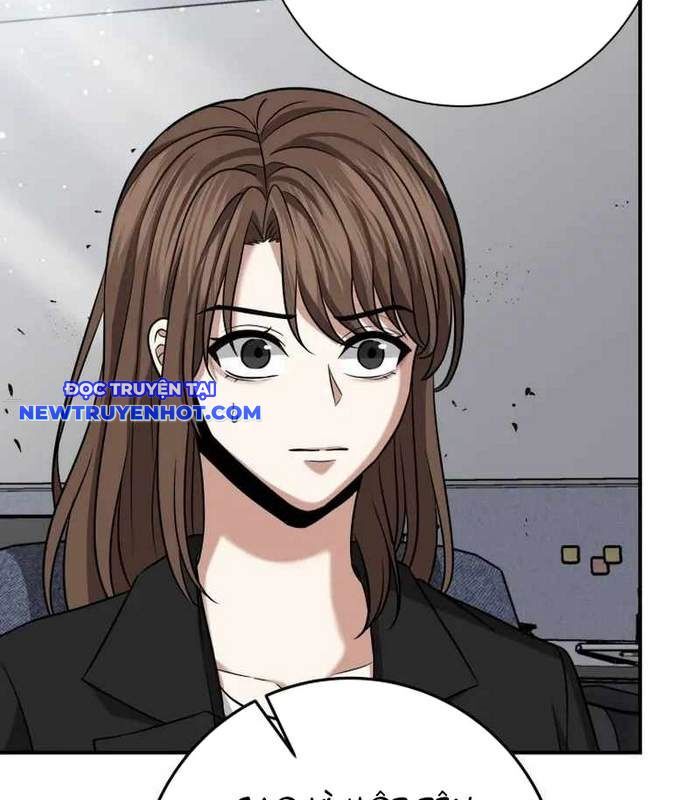 Vua Gacha Trùm Game Thủ - Chapter 23 - Page 44