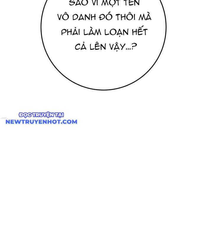 Vua Gacha Trùm Game Thủ - Chapter 23 - Page 45