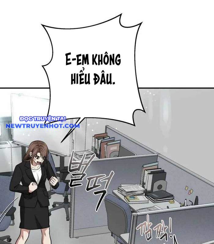 Vua Gacha Trùm Game Thủ - Chapter 23 - Page 46