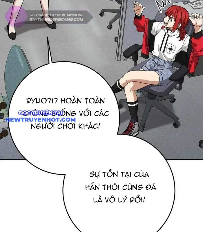 Vua Gacha Trùm Game Thủ - Chapter 23 - Page 47