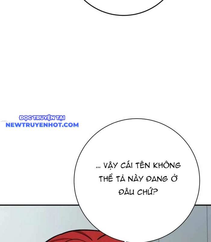 Vua Gacha Trùm Game Thủ - Chapter 23 - Page 48