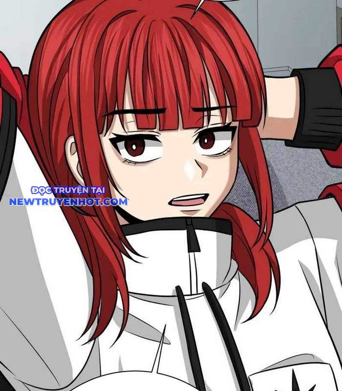 Vua Gacha Trùm Game Thủ - Chapter 23 - Page 49