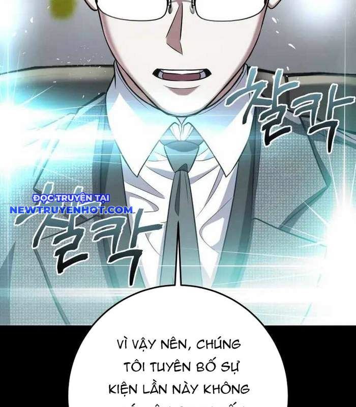 Vua Gacha Trùm Game Thủ - Chapter 23 - Page 5