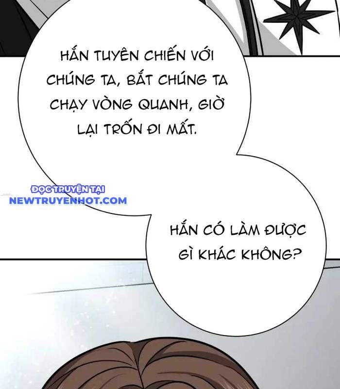Vua Gacha Trùm Game Thủ - Chapter 23 - Page 50