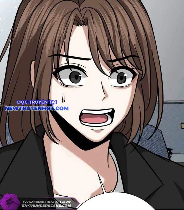 Vua Gacha Trùm Game Thủ - Chapter 23 - Page 51