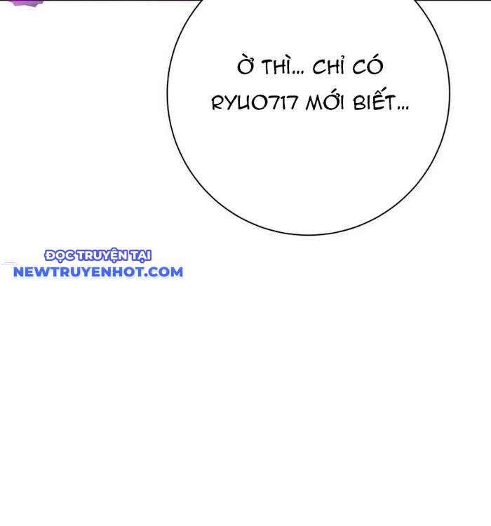 Vua Gacha Trùm Game Thủ - Chapter 23 - Page 52