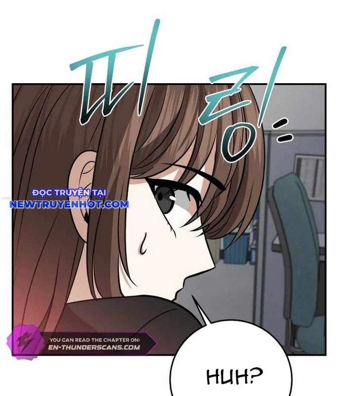 Vua Gacha Trùm Game Thủ - Chapter 23 - Page 53