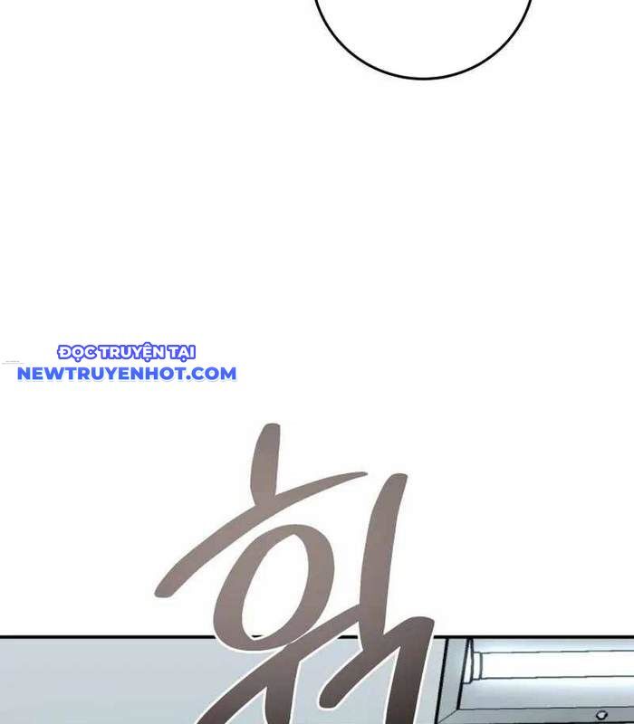 Vua Gacha Trùm Game Thủ - Chapter 23 - Page 54