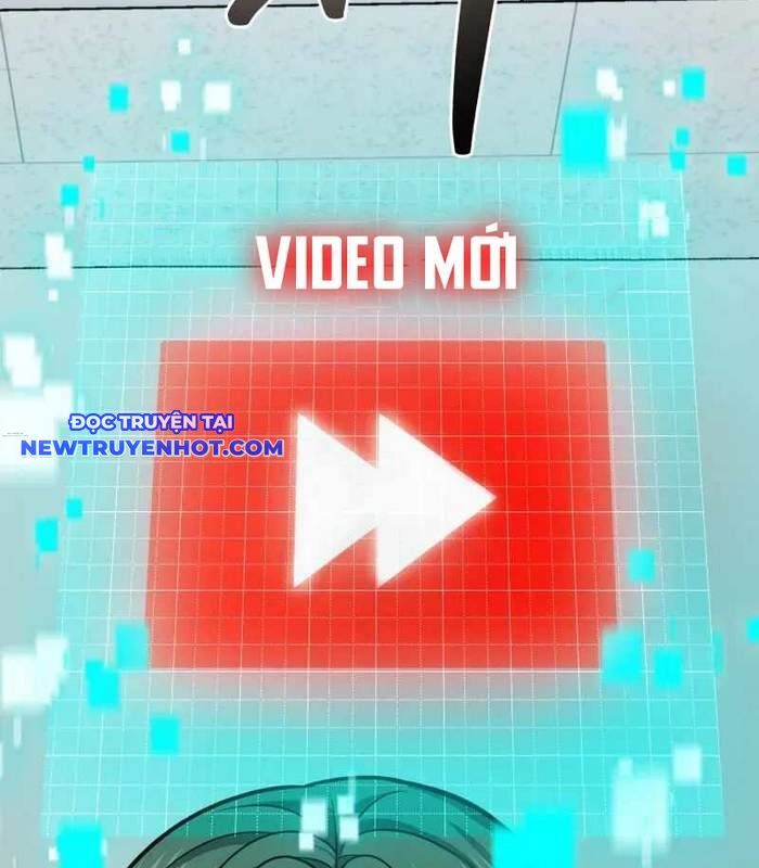 Vua Gacha Trùm Game Thủ - Chapter 23 - Page 55