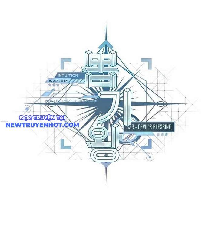 Vua Gacha Trùm Game Thủ - Chapter 23 - Page 58